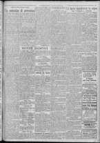 giornale/TO00185815/1920/n.43, 4 ed/003